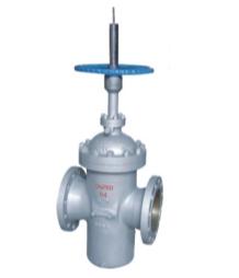 裁剪(218X254)平闆閘閥(fá) 裁剪(218X254)平闆閘閥