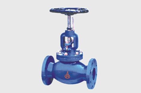 手(shǒu)動、自鎖手(shou)動調節閥(fa)