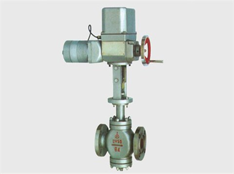 電動直通(tong)車、雙座調(diao)節閥 電動(dòng)直通車、雙(shuang)座調節閥(fa)