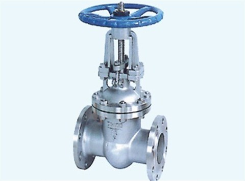 平(píng)行式雙(shuāng)閘闆閘(zhá)閥 平行式(shi)雙閘闆(pan)閘閥