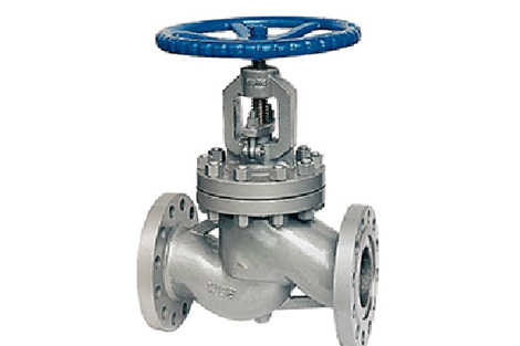 GB截止閥 GB截止閥(fa)