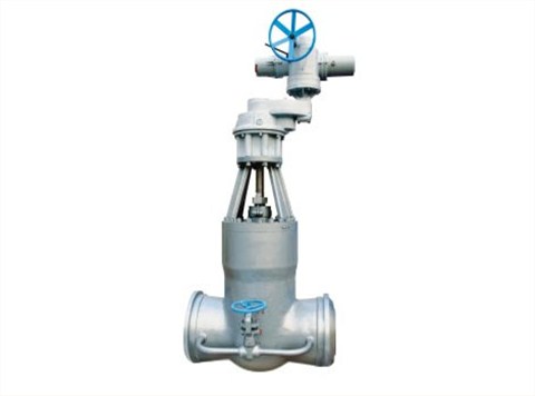 美(mei)标電站閘閥 美标電站閘閥