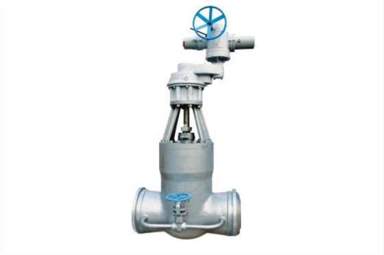 美(mei)标電站閘(zha)閥1 美标電(dian)站閘閥1