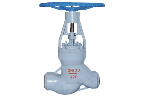 國标(biao)電站截止閥(fá) 國标電站截(jie)止閥