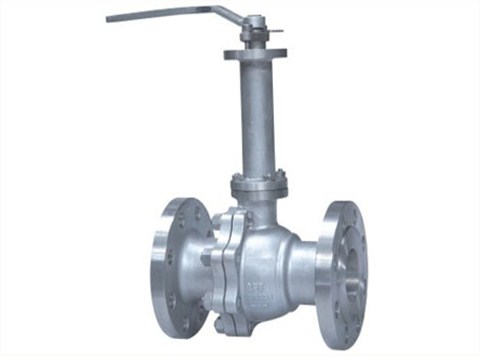 低溫球閥 低溫球閥(fá)