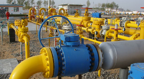 航(háng)天泵閥(fá) 航天泵(beng)閥