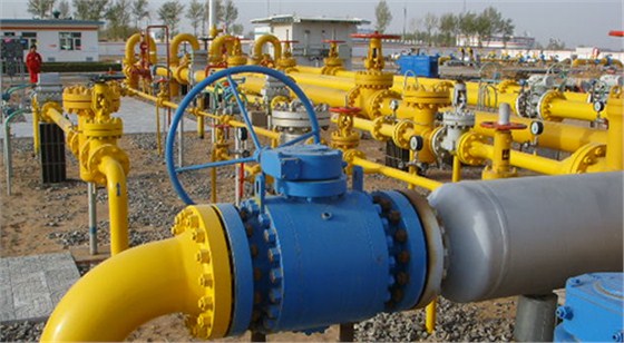 航天(tiān)泵閥 航天(tian)泵閥