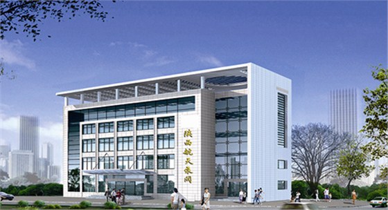 航天泵(bèng)閥-40年截(jié)止閥生(shēng)産廠家(jiā) 航天泵(bèng)閥-40年截(jié)止閥生(sheng)産廠家(jia)