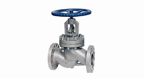 航天泵閥法(fa)蘭式截止閥産品(pin)圖 航天泵閥法蘭(lan)式截止閥産品圖(tú)