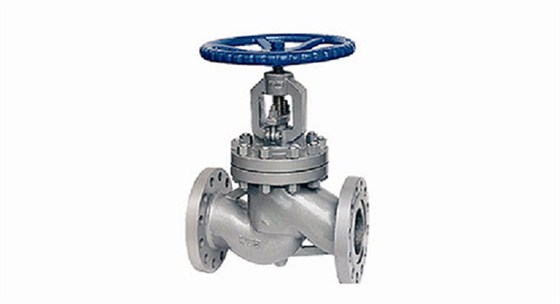 航(hang)天泵閥(fa)法蘭式(shi)截止閥(fa)産品圖(tu) 航天泵(beng)閥法蘭(lan)式截止(zhi)閥産品(pǐn)圖