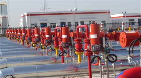 航(hang)天泵閥 航天(tian)泵閥