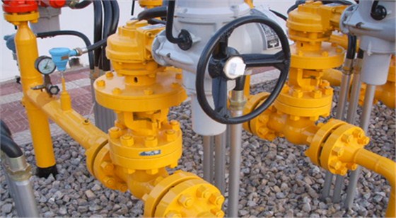 航天泵閥(fa) 航天泵閥(fa)