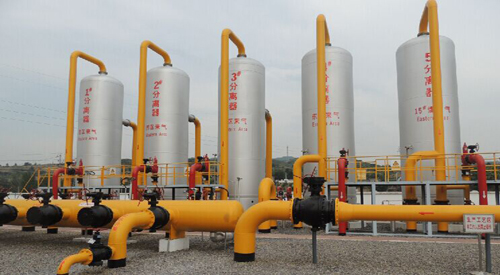 航(háng)天泵閥(fá)固定式(shì)鑄鋼球(qiú)閥 航天(tian)泵閥固(gù)定式鑄(zhu)鋼球閥(fá)