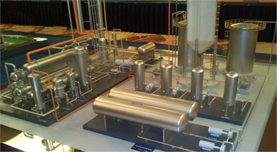 航(hang)天泵閥(fa)展示 航(háng)天泵閥(fá)展示