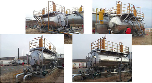 三(sān)相分離 三(san)相分離