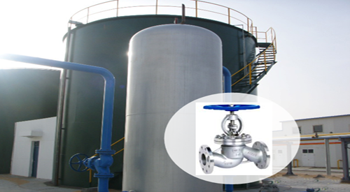 航天泵(beng)閥截止閥(fa) 航天泵閥(fá)截止閥