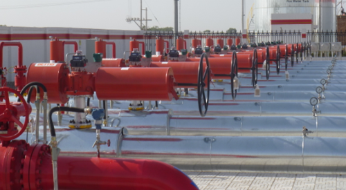 航(háng)天泵閥 航天泵(bèng)閥