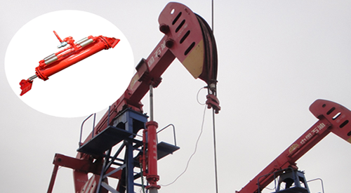 為(wéi)您增産降耗 航(hang)天泵閥套管氣(qi)回收裝置 為您增産降耗(hao) 航天泵閥套管(guan)氣回收裝置