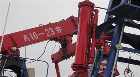 航(hang)天套管(guan)氣回收(shou)2 航天套(tao)管氣回(hui)收2