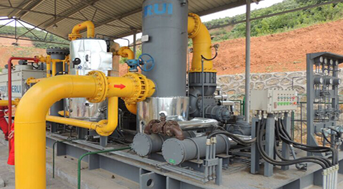 航天泵(beng)閥套管(guan)扶正器(qi)現場安(ān)裝圖 航(háng)天泵閥(fa)套管扶(fú)正器現(xiàn)場安裝(zhuang)圖