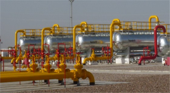 航天(tiān)泵閥 航天(tian)泵閥