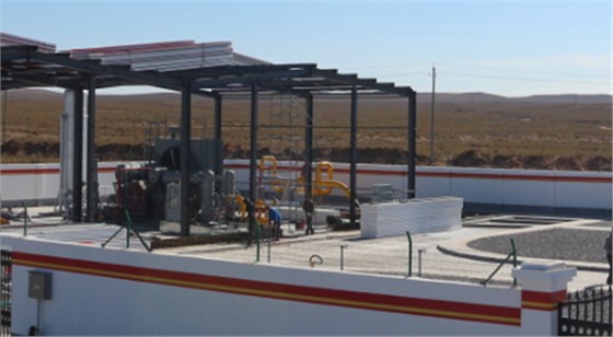 航天泵閥(fa) 航天泵閥