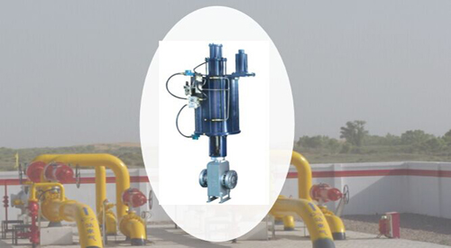 航天泵(bèng)閥 航天(tiān)泵閥