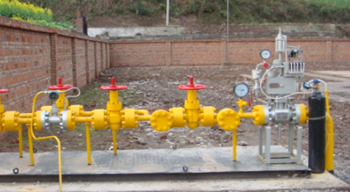 航天泵閥(fa)緊急切斷(duàn)閥 航天泵(beng)閥緊急切(qiē)斷閥