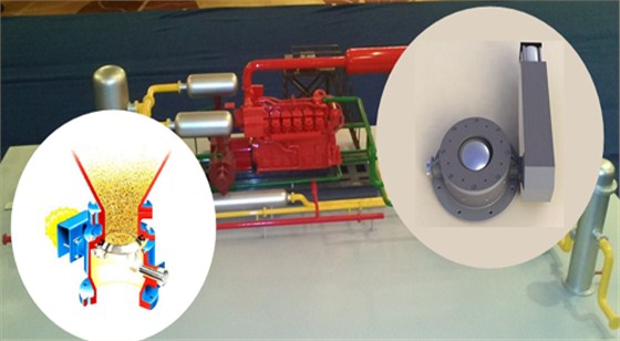航天泵閥(fa)圓頂閥産品(pin)展示圖 航天(tian)泵閥圓頂閥(fá)産品展示圖(tú)