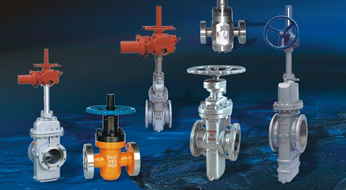 航天泵閥(fa)平闆閘閥 航(hang)天泵閥平闆(pan)閘閥