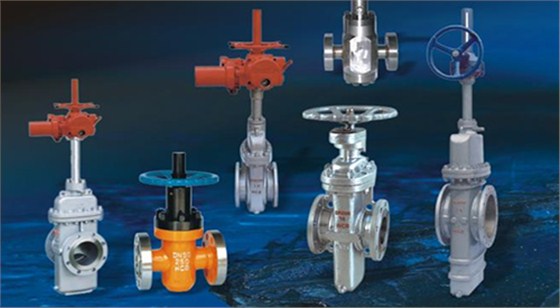 航天(tian)泵閥平(píng)闆閘閥(fa) 航天泵(beng)閥平闆(pan)閘閥