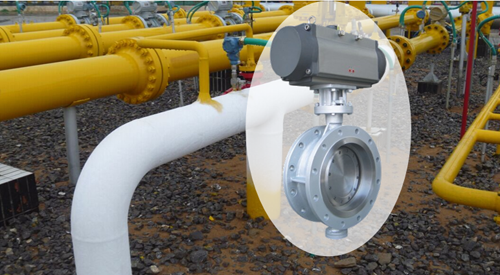 航(hang)天泵閥三(san)偏心蝶閥(fa) 航天泵閥(fa)三偏心蝶(die)閥