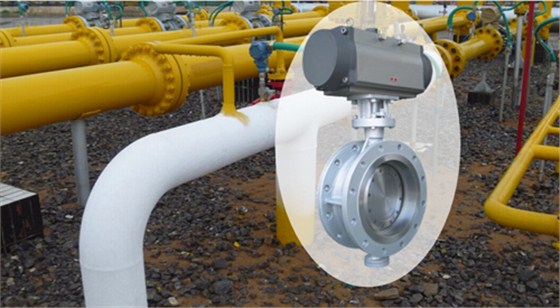 航(hang)天泵閥(fá)三偏心(xin)蝶閥 航(háng)天泵閥(fá)三偏心(xin)蝶閥