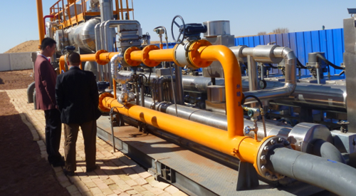 航天泵閥12 航(hang)天泵閥12