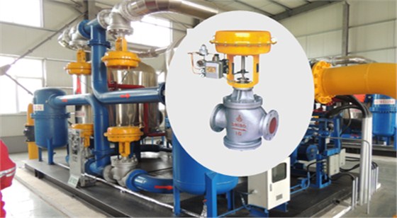 航天(tiān)泵閥氣(qi)動薄膜(mó)直通單(dan)座、雙座(zuo)調節閥(fa) 航天泵(bèng)閥氣動(dong)薄膜直(zhí)通單座(zuo)、雙座調(diao)節閥