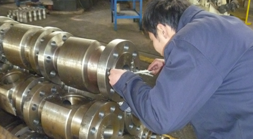 航天泵閥-2 航(hang)天泵閥-2