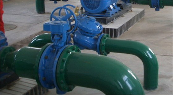 航天(tiān)泵閥金(jīn)屬硬密(mi)封蝶閥(fá) 航天泵(bèng)閥金屬(shǔ)硬密封(fēng)蝶閥