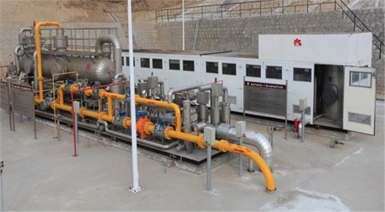 一體化(huà)注醇注劑(jì)撬 一體化(hua)注醇注劑(ji)撬