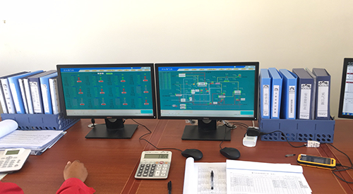 航(hang)天泵閥(fá)遠程中(zhōng)控設備(bei) 航天泵(beng)閥遠程(chéng)中控設(she)備