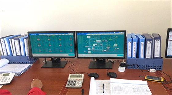 航天(tiān)泵閥遠程(chéng)中控設備(bèi) 航天泵閥(fá)遠程中控(kong)設備