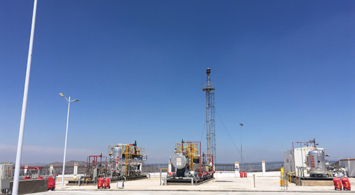 航(háng)天泵閥(fá)進站閥(fa)組橇-分(fèn)離分液(yè)橇-低溫(wen)脫水橇(qiao)-注劑調(diao)制撬3 航(hang)天泵閥(fá)進站閥(fá)組橇-分(fen)離分液(yè)橇-低溫(wēn)脫水橇(qiao)-注劑調(diào)制撬3