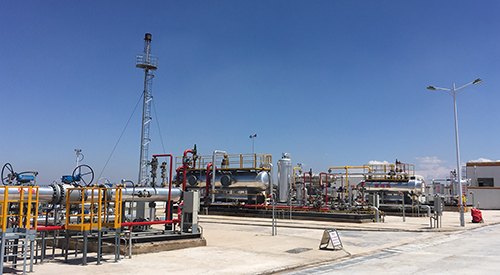 航天(tian)泵閥進(jin)站閥組(zǔ)橇-分離(li)分液橇(qiāo)-低溫脫(tuo)水橇-注(zhù)劑調制(zhì)撬2 航天(tian)泵閥進(jìn)站閥組(zǔ)橇-分離(lí)分液橇(qiāo)-低溫脫(tuo)水橇-注(zhu)劑調制(zhi)撬2