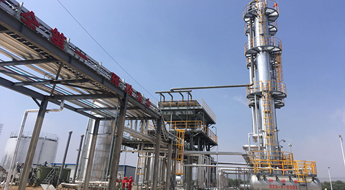 航天(tiān)泵閥脫(tuō)硫塔 航(háng)天泵閥(fá)脫硫塔(tǎ)