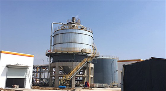 航(hang)天泵閥硫(liu)磺回收裝(zhuāng)置 航天泵(bèng)閥硫磺回(huí)收裝置