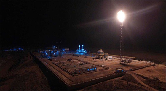 航(hang)天泵閥青(qing)陽岔撬裝(zhuang)淨化廠 航(háng)天泵閥青(qing)陽岔撬裝(zhuang)淨化廠