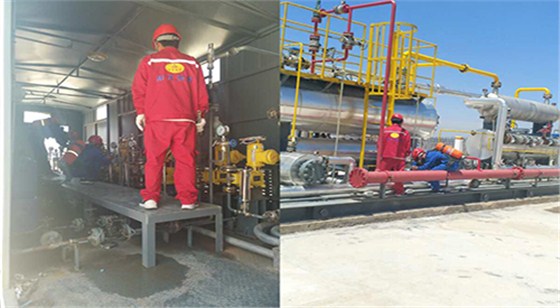 航(hang)天泵閥注(zhù)醇注劑撬(qiao)-低溫脫水(shui)撬 航天泵(beng)閥注醇注(zhu)劑撬-低溫(wen)脫水撬