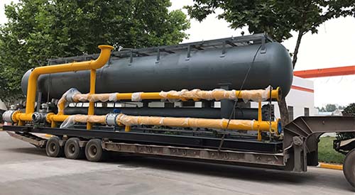 德林(lin)100萬方集氣(qì)撬發貨 德(dé)林100萬方集(ji)氣撬發貨(huo)