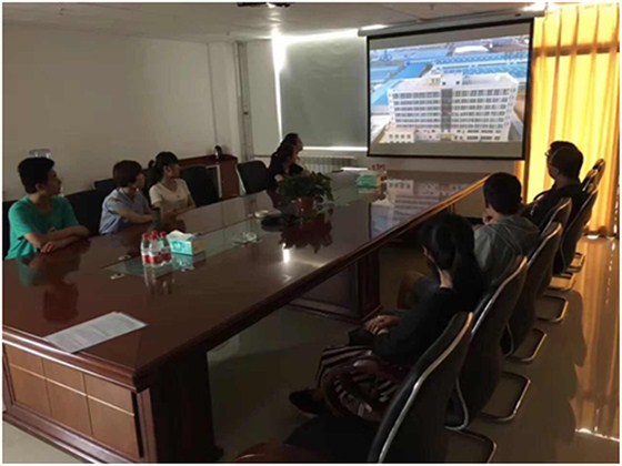 航(hang)天泵閥招聘(pin)會議2 航天泵(bèng)閥招聘會議(yì)2