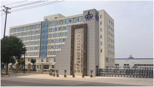 航天泵閥**正(zhèng)門 航天泵閥**正(zheng)門