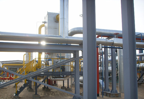 放空閥産品具(jù)有怎樣的結構(gou)特征 放空(kōng)閥産品具有怎(zen)樣的結構特征(zheng)